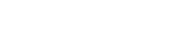 MEGAWINTOTO