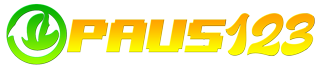megawintoto